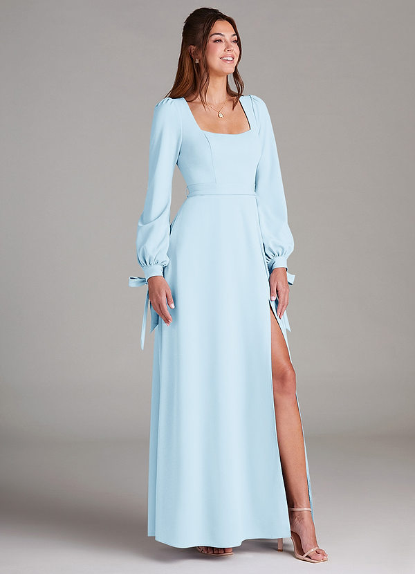 product image ${index}