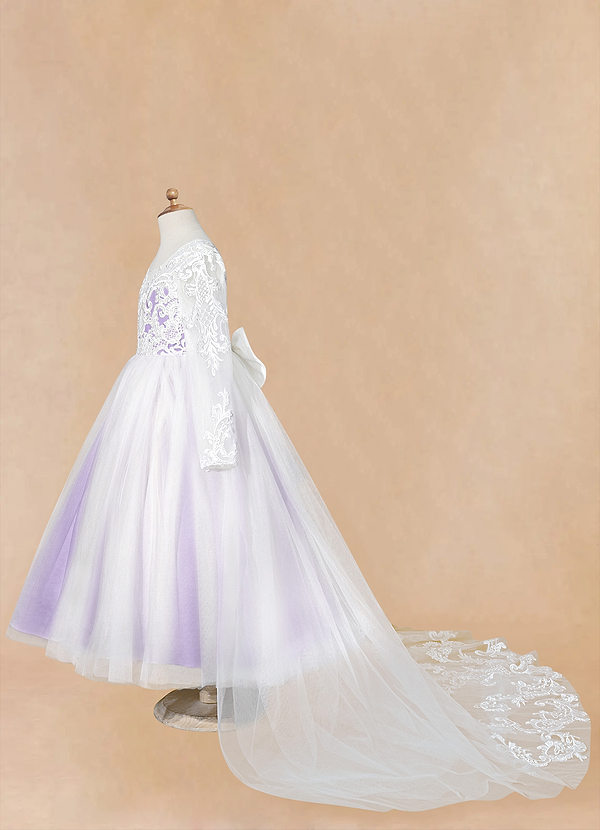 product image ${index}