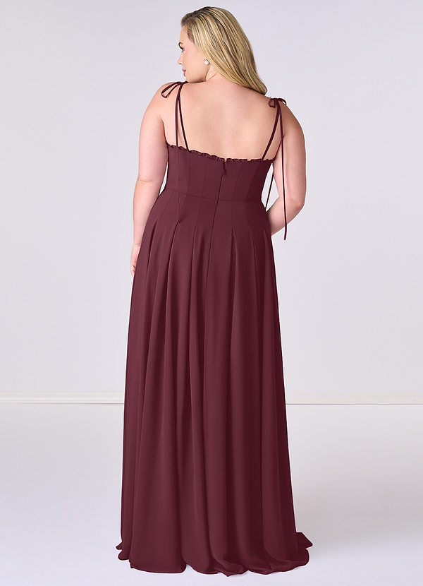 product image ${index}