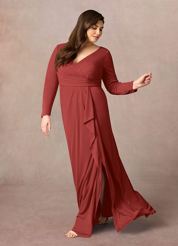 product image ${index}