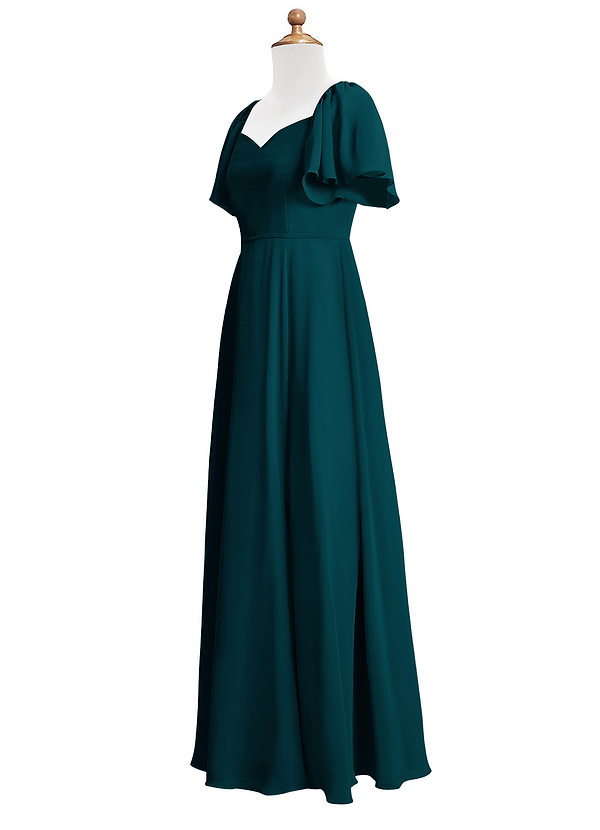 product image ${index}