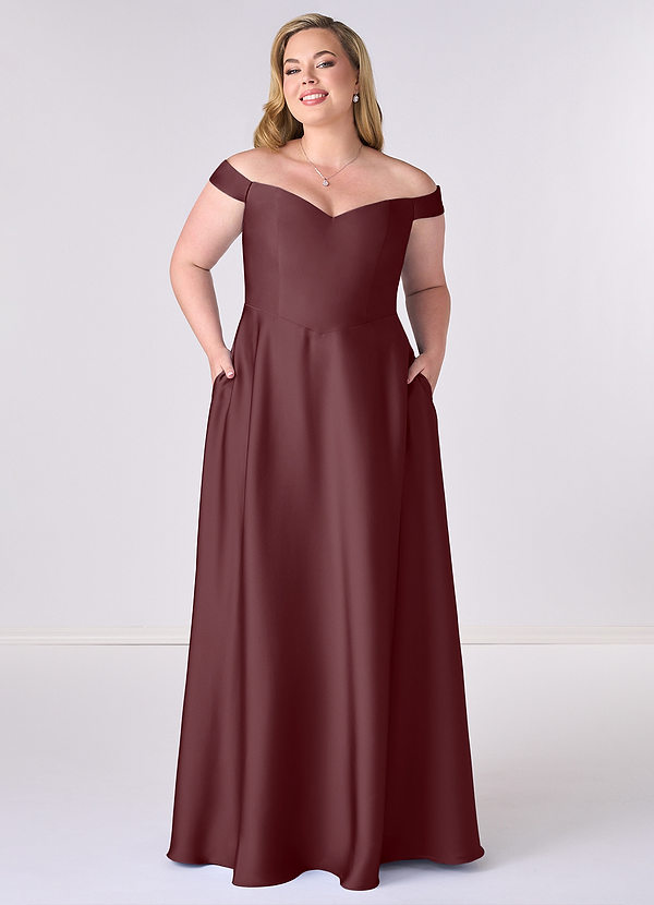 product image ${index}