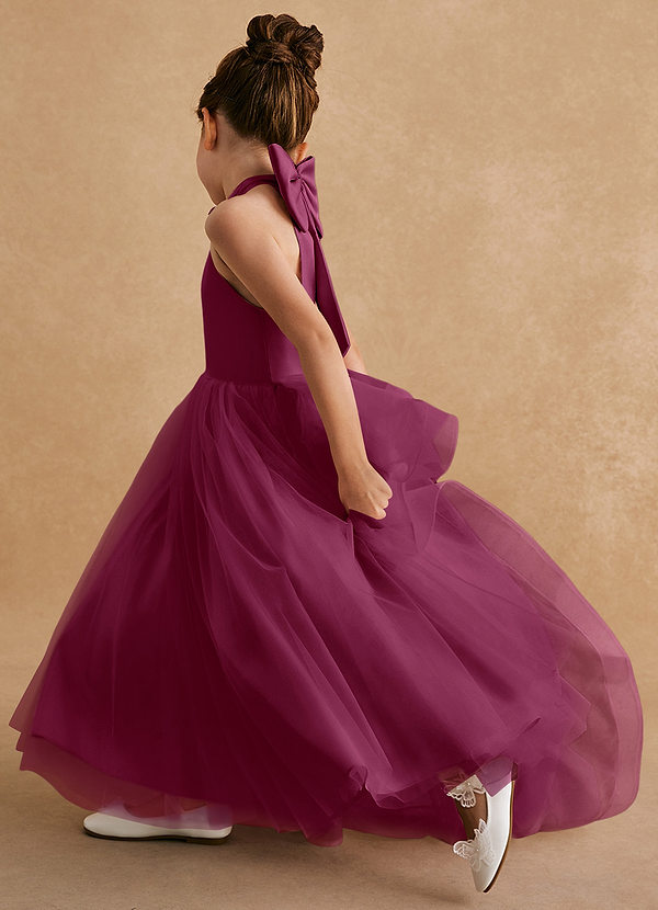 product image ${index}