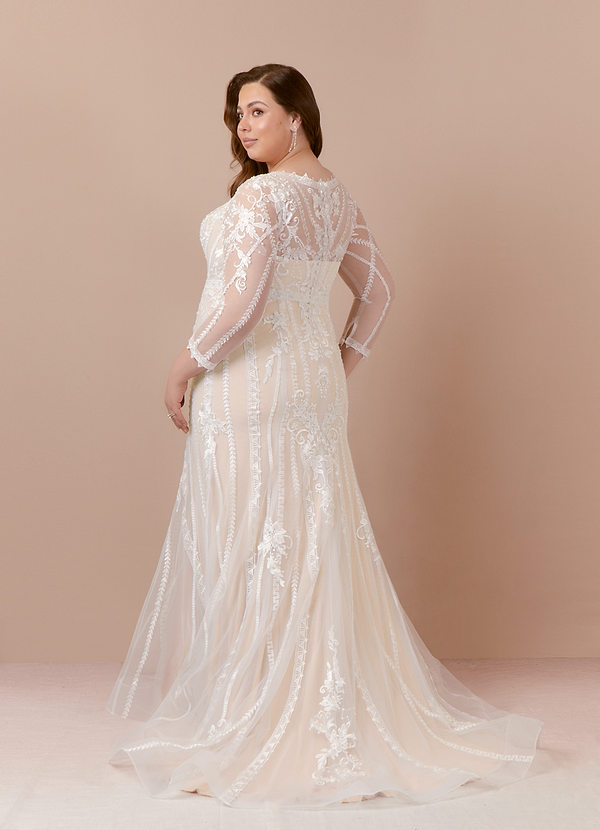 product image ${index}