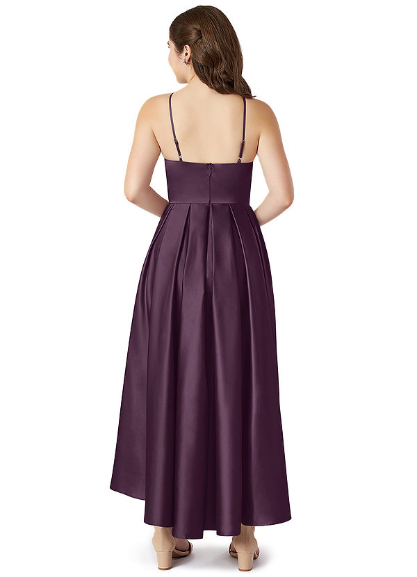 product image ${index}