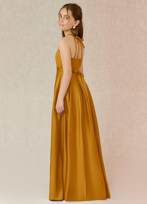 product image ${index}