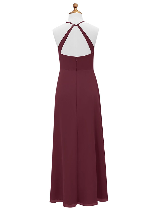 product image ${index}