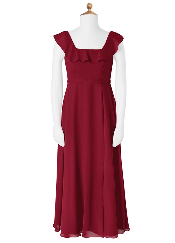 product image ${index}