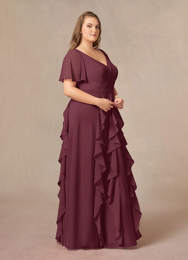 product image ${index}