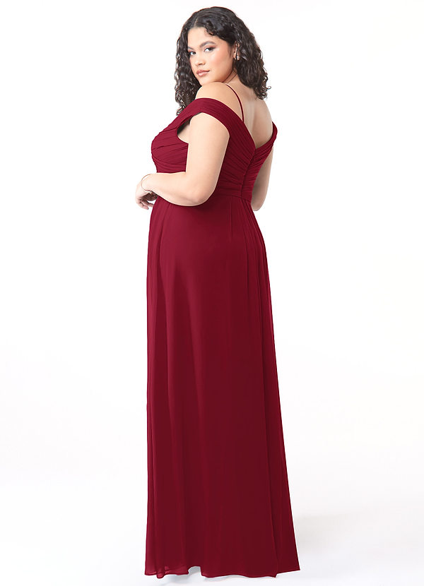 product image ${index}