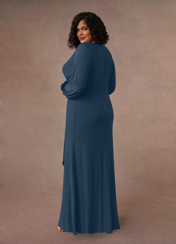 product image ${index}