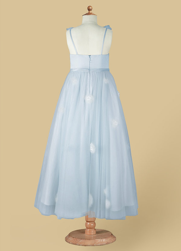 product image ${index}