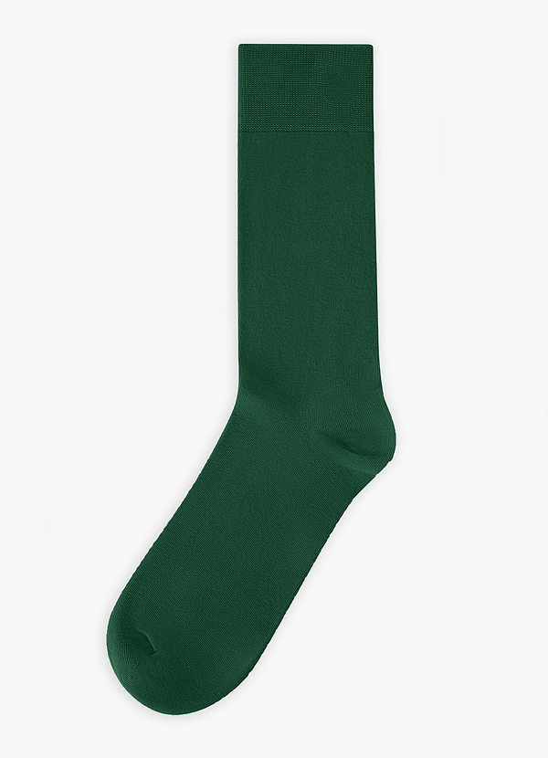 front Chaussettes pour garçons d'honneur