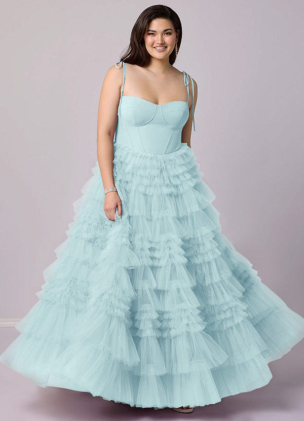 product image ${index}