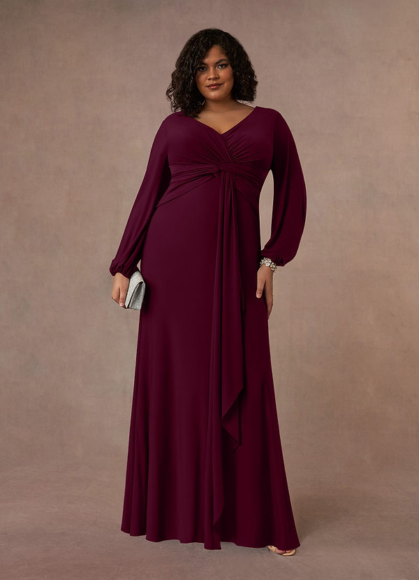 product image ${index}