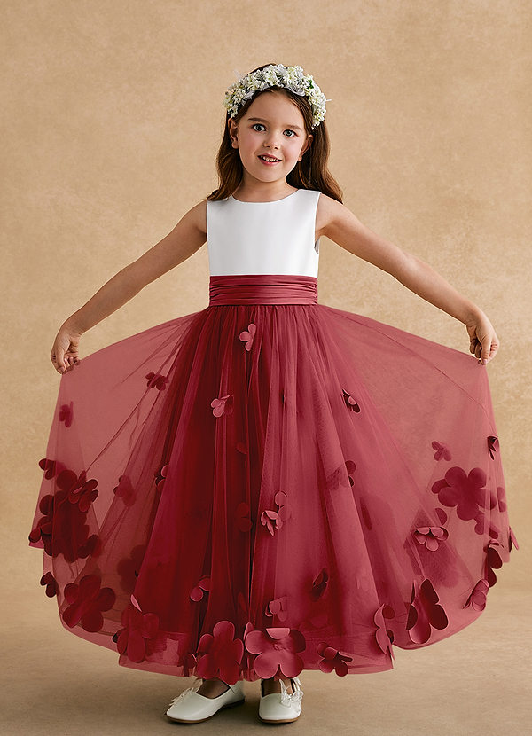 product image ${index}