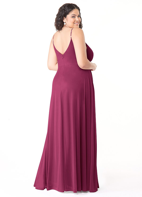 product image ${index}