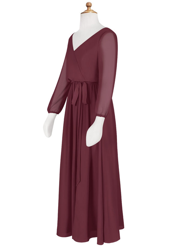 product image ${index}