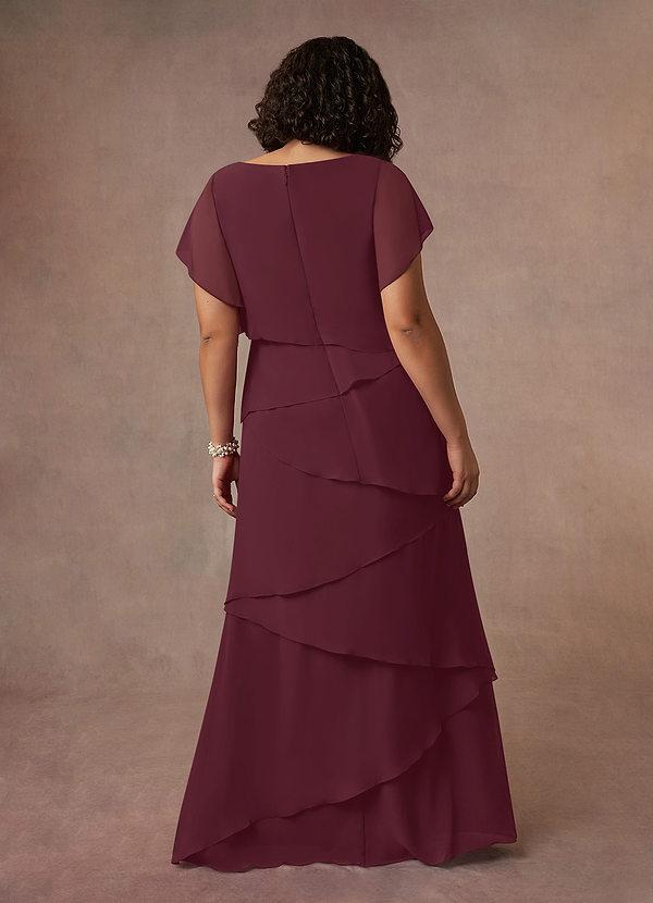 product image ${index}