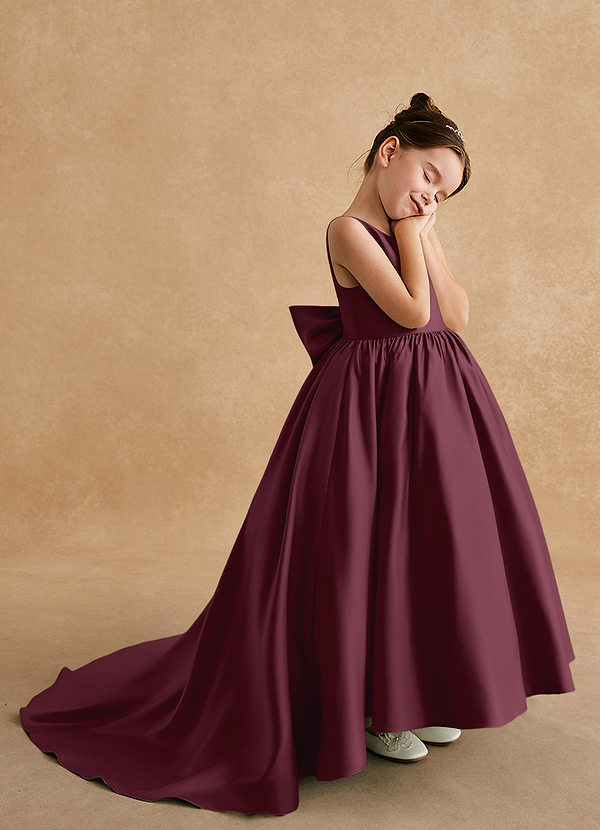 product image ${index}