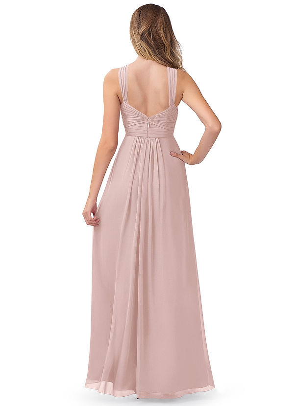 Azazie Mellie Bridesmaid Dresses | Azazie