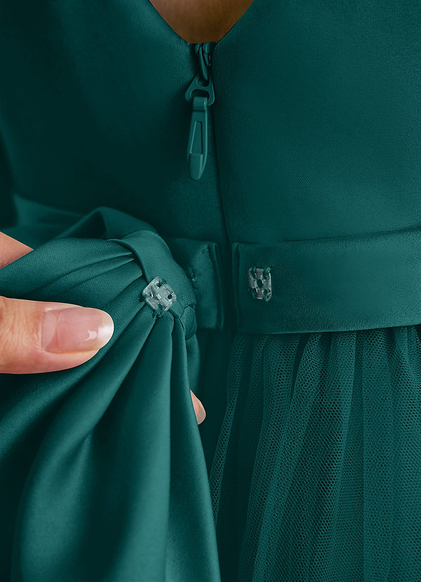 product image ${index}