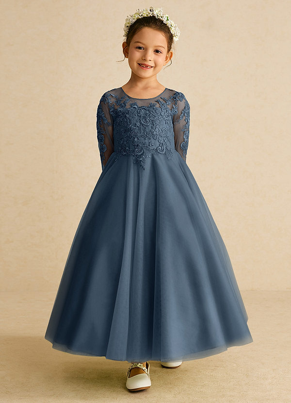 product image ${index}