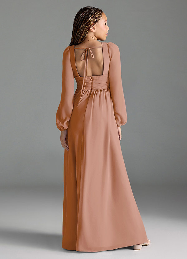 product image ${index}