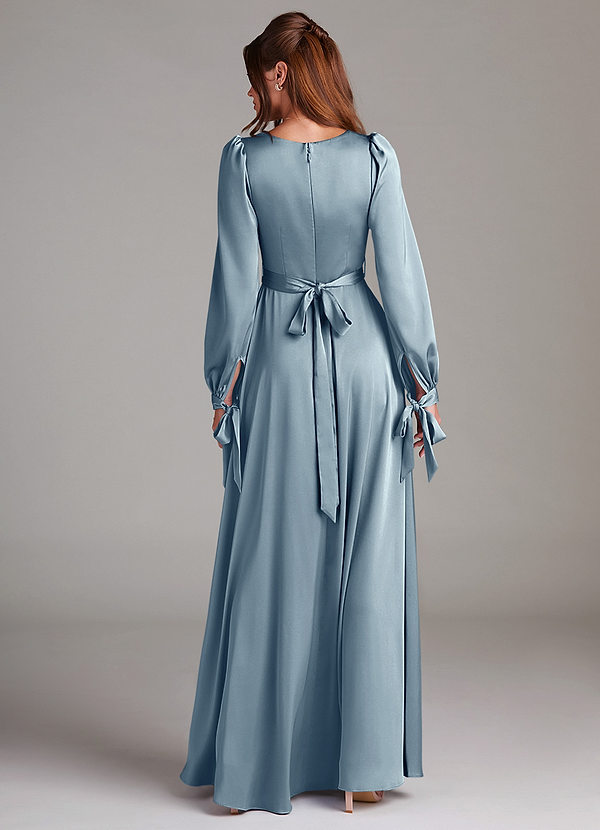 product image ${index}