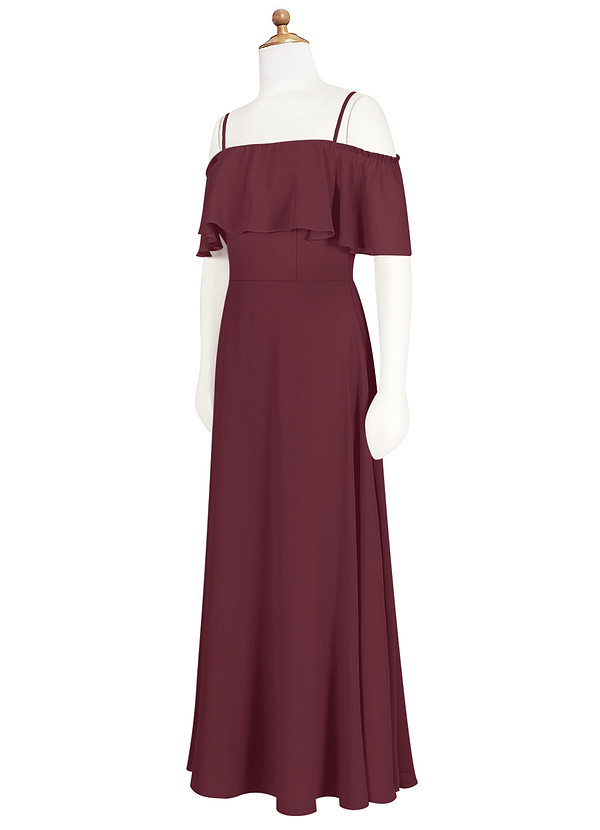 product image ${index}