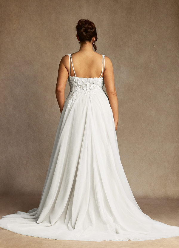 product image ${index}