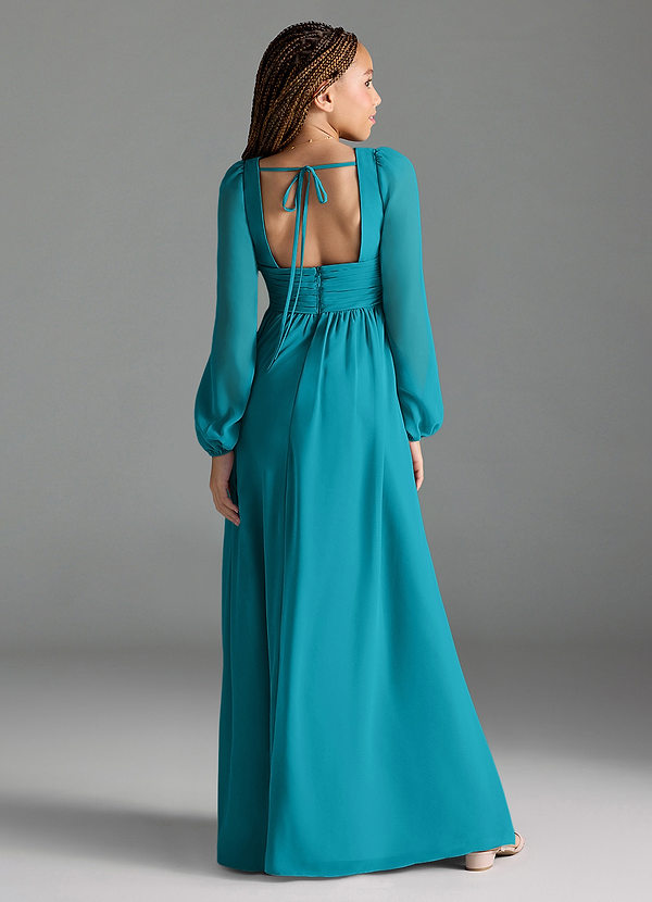 product image ${index}