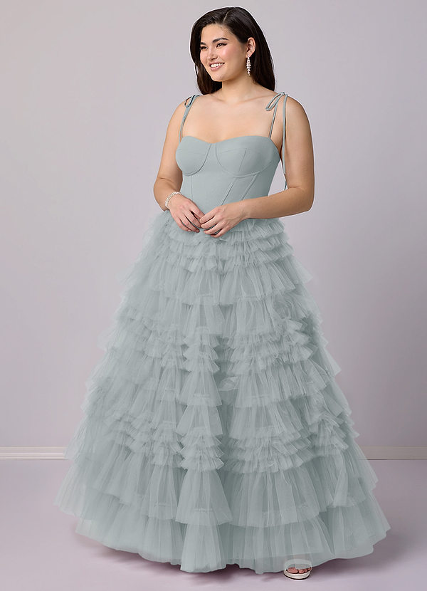 product image ${index}