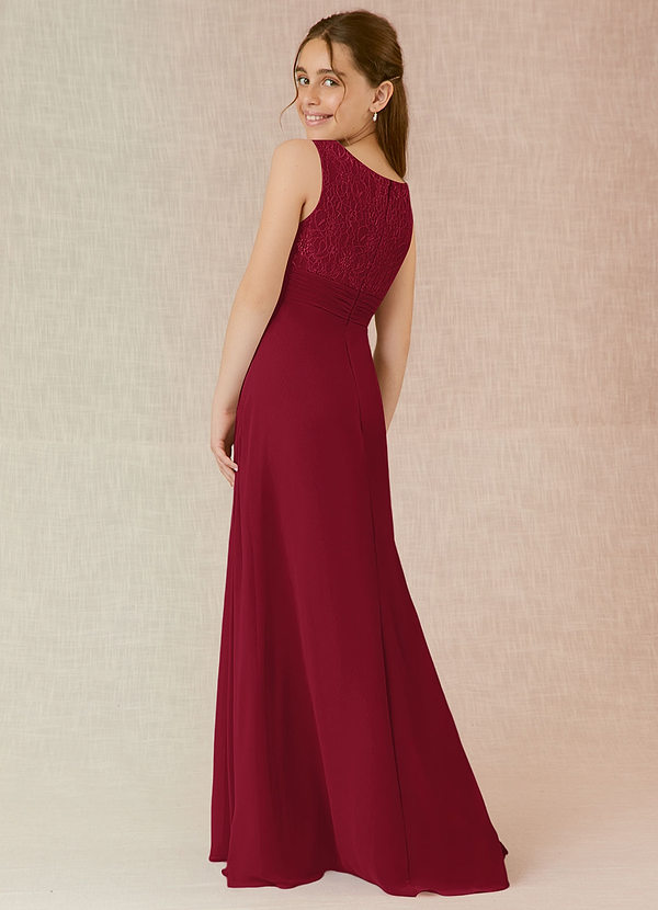 product image ${index}