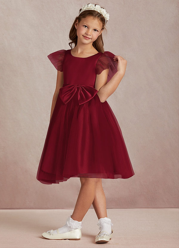 product image ${index}