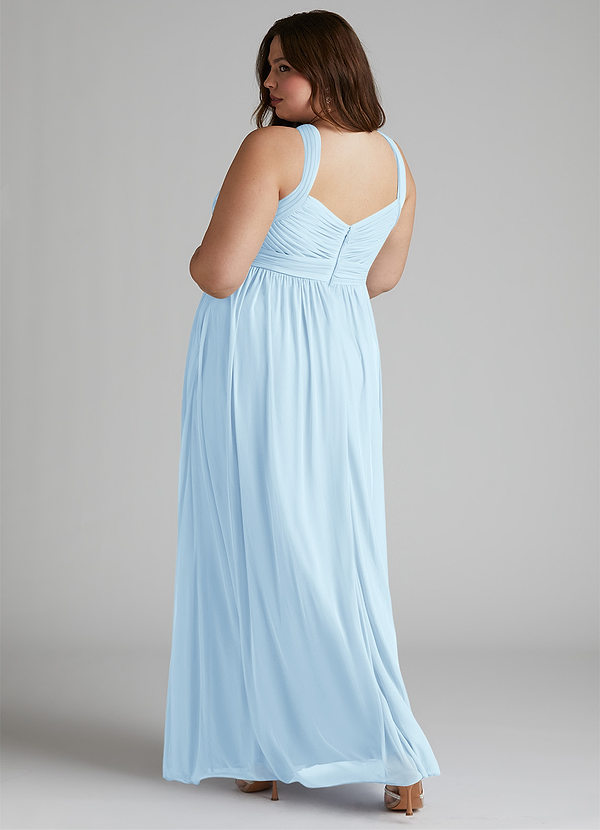 product image ${index}