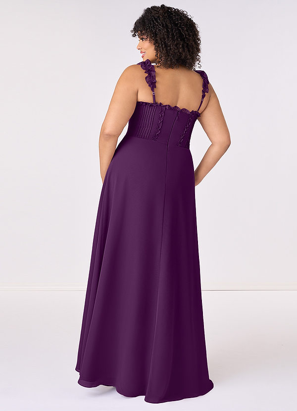 product image ${index}