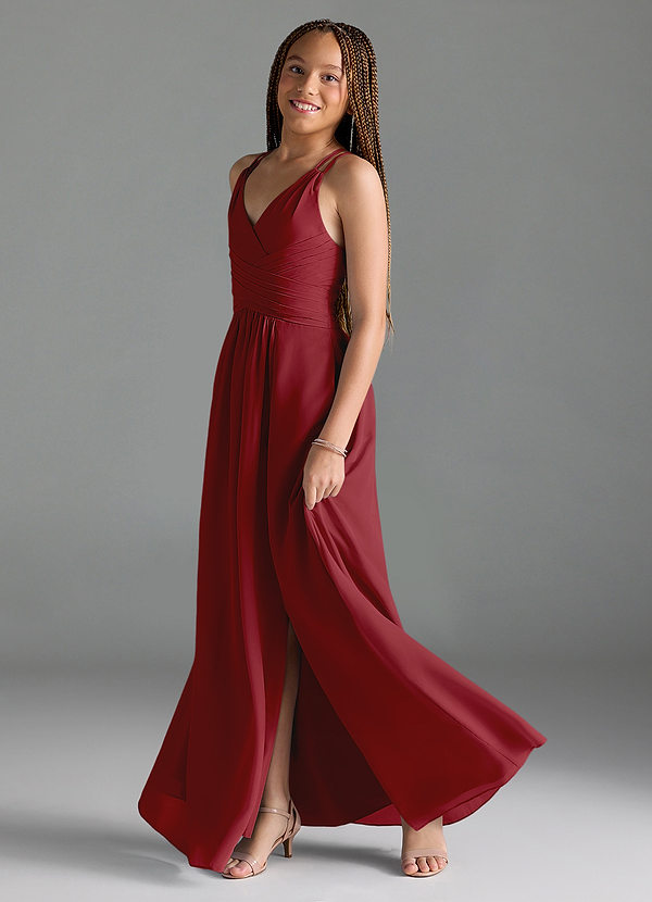 product image ${index}