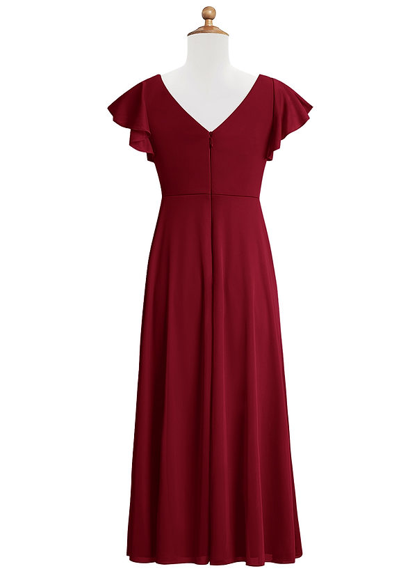 product image ${index}