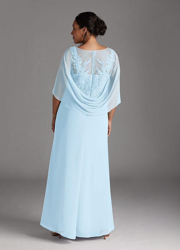 product image ${index}