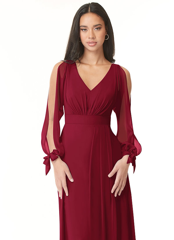 product image ${index}