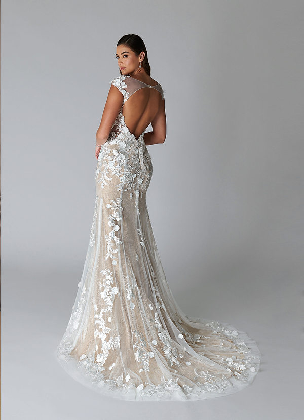 product image ${index}