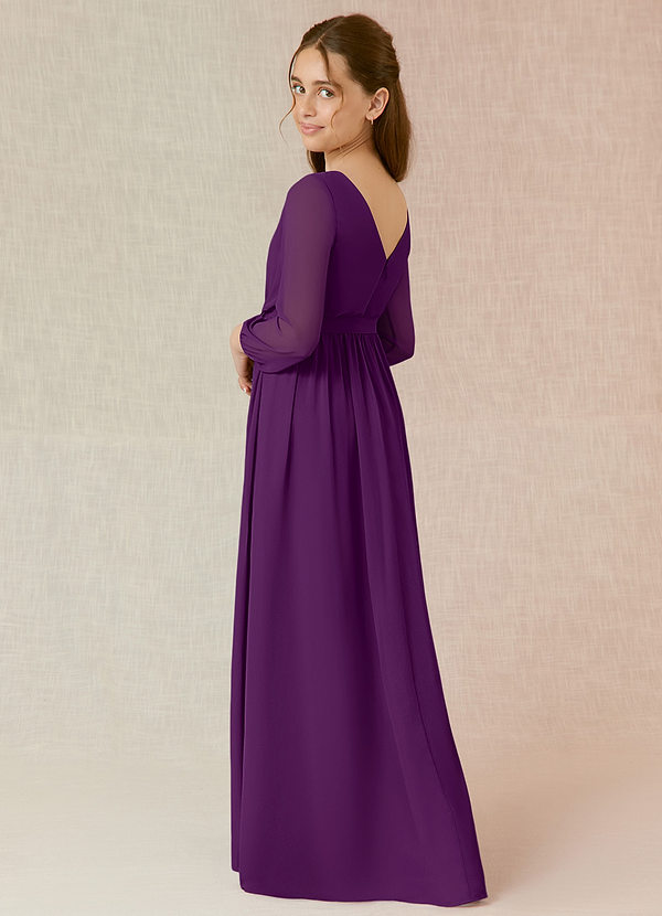 product image ${index}