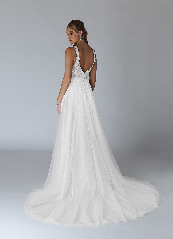 product image ${index}