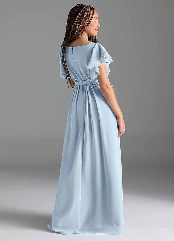 product image ${index}