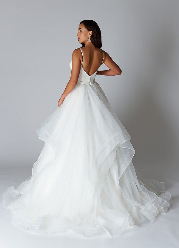 product image ${index}