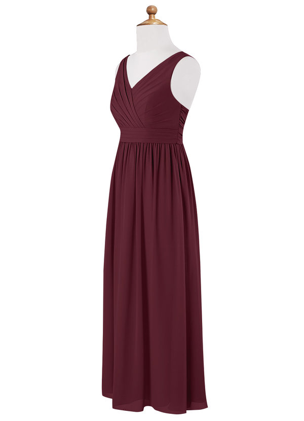 product image ${index}