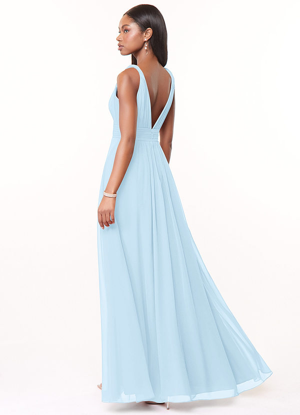 product image ${index}