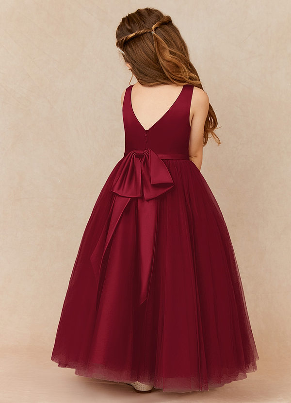 product image ${index}