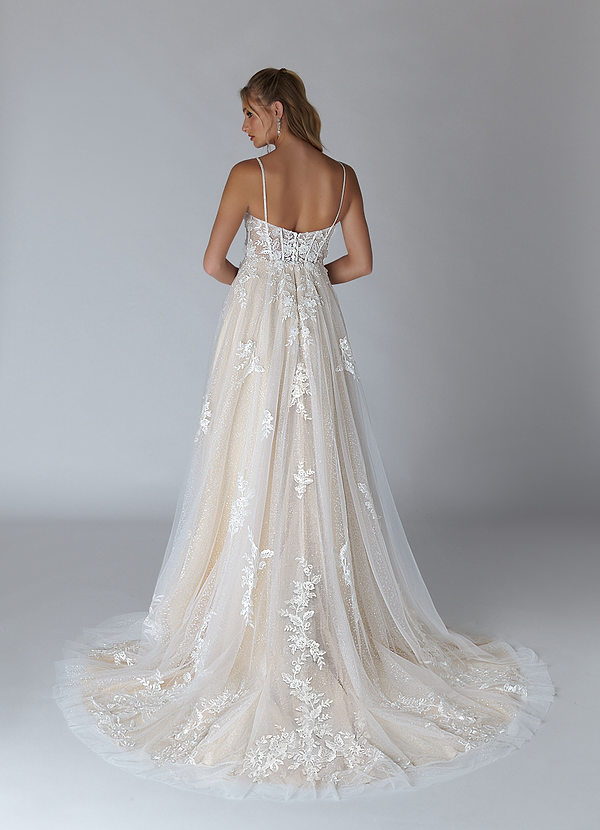 product image ${index}